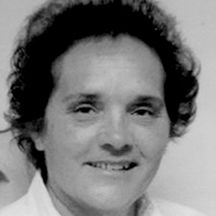 Christine Couch.jpg
